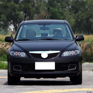 Bán buôn LED DRL ánh sáng cho Mazda 6 2004 2010 Led xe đặc biệt DRL ban ngày Chạy ánh sáng đèn sương mù - Product Image 6