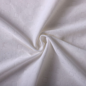 Ropa Deportiva de Yoga para Niños y Niñas, Estilo Rib, 170 g/m², Elástica en 4 Direcciones, Ligera, de Secado Rápido y Transpirable, 75% Nailon, 25% Elastano - Product Image 4