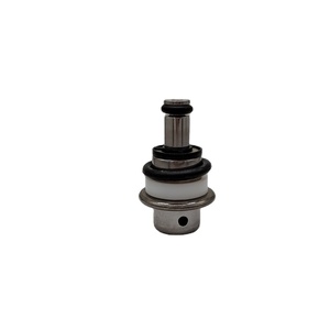 Régulateur de pression d'injection de carburant 23280-21010 23280-36020 2328021010 5G1488 PR450 pour <span class=keywords><strong>Toyota</strong></span> Lexus Corolla Scion W509 Yomi - Product Image 2