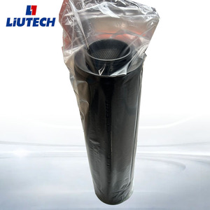 ไส้กรอง Fidelity Liutai รุ่น 2258293110 สำหรับเครื่องอัดอากาศแบบสกรู - Product Image 3