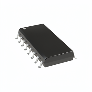 อินเทอร์เฟซ DG409CUE+ BOM IC พร้อมส่ง IC SWITCH SP4TX2 100OHM 16TSSOP 16 TSSOP (0.173 นิ้ว, ความกว้าง 4.40 มม.) - Product Image 1