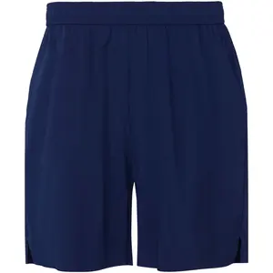Shorts Murray durables, merchandising écologique - Product Image 1