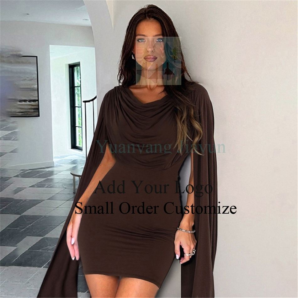 sachin and babi light blue dress Women's Shift Dresses main image 1