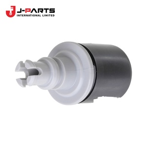 Subconjunto de Respiradero de Transmisión para Toyota Hilux GUN125 2006-2015 OE 33019-0K100 330190K100 - Product Image 2