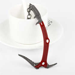 เงินโบราณ