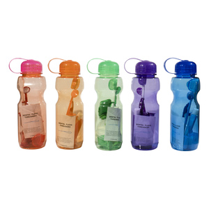 Kit sikat gigi pembersih gigi, produk perjalanan perawatan mulut ortodontik gigi Promosi 8 buah - Product Image 2