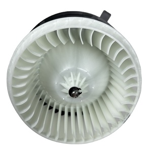 มอเตอร์โบลเวอร์ AH235218 สำหรับ 8100 9600 S540 S550 S650 T550 T560 คุณภาพสูง - Product Image 1