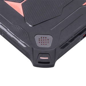 GS10N Tablet PC de Alto Rendimiento Popular de 10 Pulgadas con Batería Grande, Resistencia al Agua Nivel IP68 y Soporte para Tarjeta SIM - Product Image 5