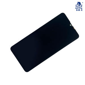 三星银河A20S液晶显示屏触摸屏替换数字化仪手机三星银河A20液晶显示屏 - Product Image 3