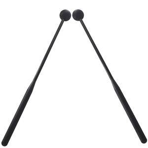 Xilófono Infantil, Marimba, Campanas, <span class=keywords><strong>Baquetas</strong></span> de Percusión para Aula, Clase de Música Escolar, Servicio de Logotipo Personalizado OEM/ODM - Product Image 3
