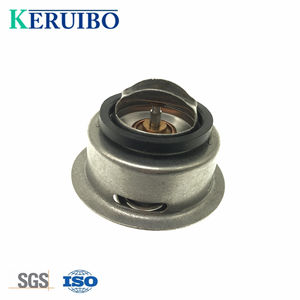 Teilen ummer 5I-8010 5 I8010 S6K/CAT 320D Bagger Wasser temperatur sensor Motor thermostat, geeignet für Caterpillar - Product Image 1