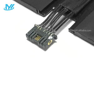 Batteria MYiYAE L13m4p71 L14s4p71 per Lenovo Yoga 3 Pro Serie 1370 12150026 Pro-1370-80HE Pro-5Y71 Pro-I5Y51 Pro-I5Y70 Pro-I5Y71 - Product Image 4