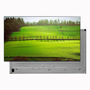 Original mới MV238FHM-N20 LM238WF2-SSM1 LM238WF2-SSK1 23.8inch LCD Non-Touch màn hình thay thế 1920x1080 FHD 30pins - Product Image 1