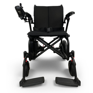 Batería de Litio KSM-506P para Silla de Ruedas Eléctrica, Proveedor que Ofrece Silla de Ruedas Eléctrica Ligera, Plegable, Fácil de Guardar y a Bajo Precio - Product Image 1