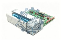 Módulo Ethernet PLC Industrial 1783-BMS12T4E2CGNK Sellado de Fábrica Original, Controlador PLC 1783BMS12T4E2CGNK