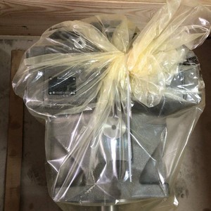 Bomba de Pistones Axiales Rexroth R910974769 A4VSO 250DR/30R-PPB13N00, Repuesto para Embarcaciones Marítimas - Product Image 1