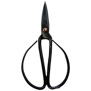 <span class=keywords><strong>Forbici</strong></span> PINSHUN con Manico in Acciaio Inossidabile Forgiato a <span class=keywords><strong>Mano</strong></span> e Lama in Acciaio 45, per Uso Domestico, Industriale e Giardinaggio - Product Image 1