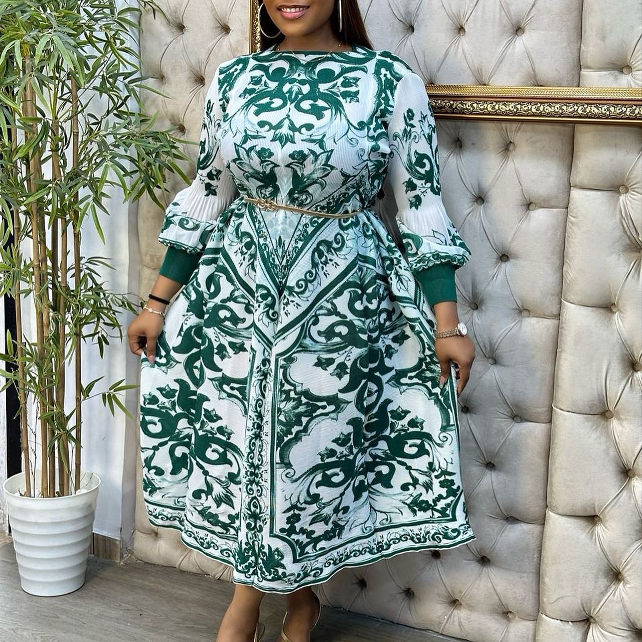Shop Our Collection of Sheen High Quality Ladies Fancy Casual Dresses Shop Our Collection of Sheen High Quality Ladies Fancy Casual Dresses