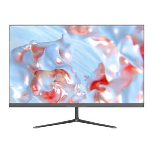 Mới đến <span class=keywords><strong>32</strong></span> inch 4K cong màn hình <span class=keywords><strong>32</strong></span> zoll 4k 2k FHD cong 22 24 27 <span class=keywords><strong>32</strong></span> inch màn hình chơi game màn hình 1 ms 200/180/165/100Hz - Product Image 5