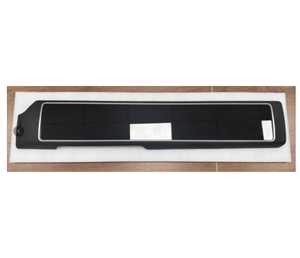 Lecteur multimédia de voiture avec système Android 13 pour 2014-2017 Land Rover Voque ,LHD(<span class=keywords><strong>Bose</strong></span> System) Video <span class=keywords><strong>Radio</strong></span> - Product Image 1