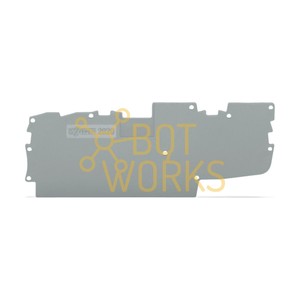 Wago 20201491 - Nuovo - Product Image 1