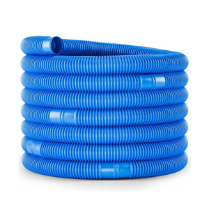 Accessoires de nettoyage de <span class=keywords><strong>piscine</strong></span> à prix d'usine, raccord de filtre décousable, <span class=keywords><strong>tuyau</strong></span> PE 1M/Section - Product Image 1