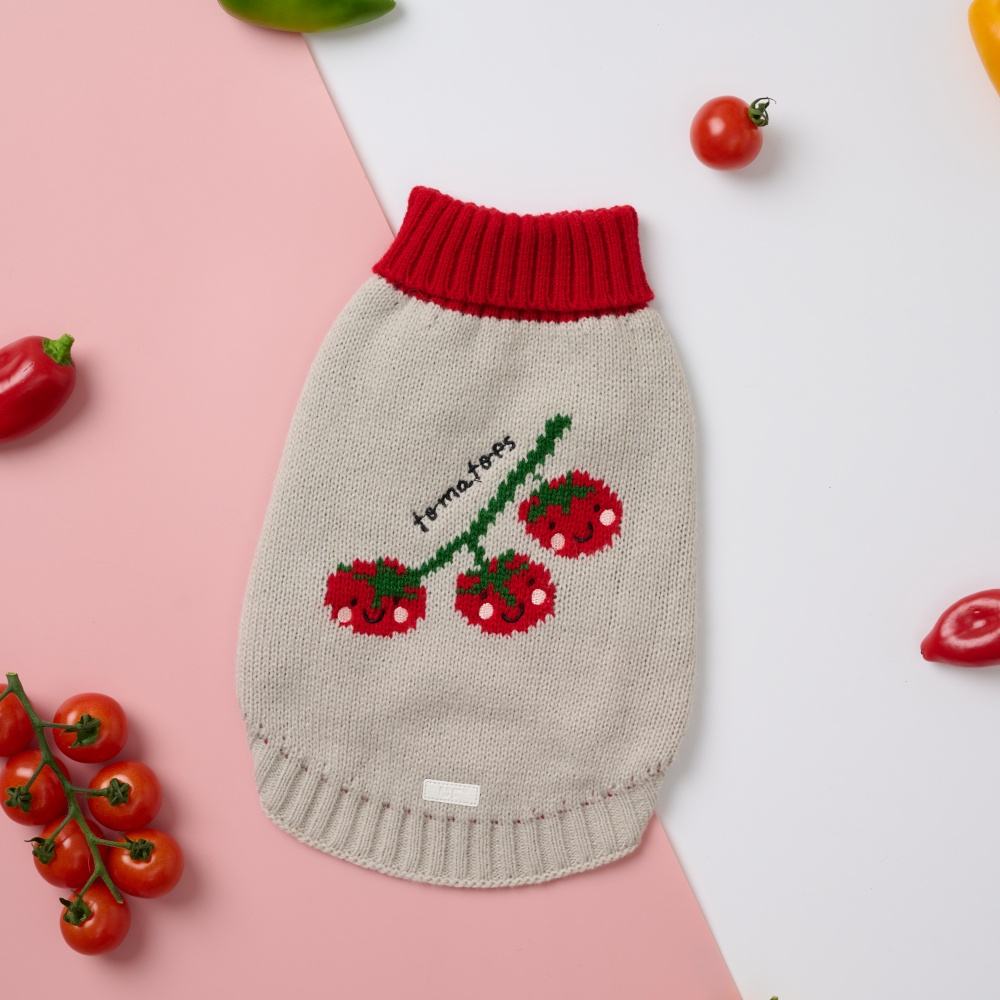 มะเขือเทศ