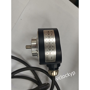 1PCS BEIsensors DHM506-5000-002 Codificador Nuevo de Marca, Envío a través de Fedex o DHL - Product Image 3