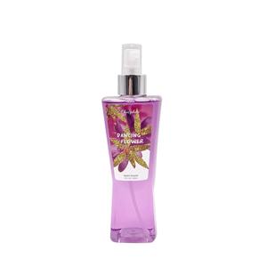 Chicphia <span class=keywords><strong>Fragance</strong></span> Parfum Body <span class=keywords><strong>Mist</strong></span> , Body Spray Zonder Alcohol - Product Image 2