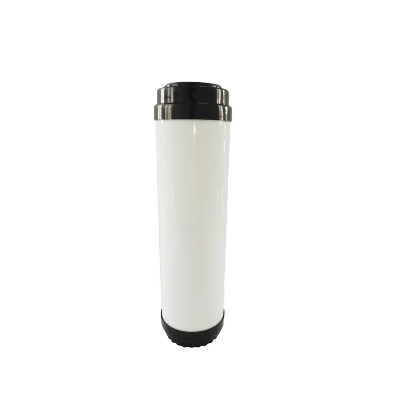 Superior High Quality Water Filter Ro Membrane Housing