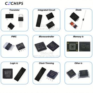 Genuine Original New Guaranteed ISL91212AIIZ-TR5923 WLCSP Integrated Circuit (IC) whole sale Full-Service Electronic Component - Product Image 5