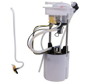 汽车燃油泵总成FG1575 SP5127M A2C35046900Z 8R0919051N 8R0919051A 8R0919051C E8936M 8R0-919-051N001 - Product Image 3