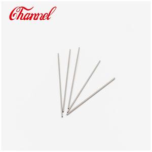 30g paslanmaz çelik kılcal boru kanül tıbbi tüp otomatik biyopsi iğnesi - Product Image 1