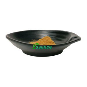 Extracto <span class=keywords><strong>de</strong></span> <span class=keywords><strong>cilantro</strong></span> para la salud, extracto <span class=keywords><strong>de</strong></span> Coriandrum Sativum, extracto <span class=keywords><strong>de</strong></span> <span class=keywords><strong>cilantro</strong></span>, <span class=keywords><strong>polvo</strong></span> <span class=keywords><strong>de</strong></span> semillas <span class=keywords><strong>de</strong></span> <span class=keywords><strong>cilantro</strong></span> - Product Image 1