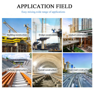 Camión Mezclador Autocargable Compacto de 2 Metros Cúbicos con Sistema de Pesaje para <span class=keywords><strong>Alquiler</strong></span> de Equipos - Product Image 5