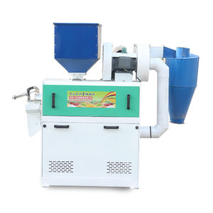 Machine à décortiquer le <span class=keywords><strong>quinoa</strong></span> / Décortiqueuse de <span class=keywords><strong>quinoa</strong></span> / Machine à enlever la peau du <span class=keywords><strong>quinoa</strong></span> à <span class=keywords><strong>prix</strong></span> d'usine à vendre - Product Image 1