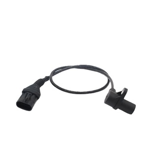 เซ็นเซอร์เพลาข้อเหวี่ยงสำหรับ Fiat OE 7779228 1.953.047 1953047 อะไหล่ทดแทนใหม่ - Product Image 1
