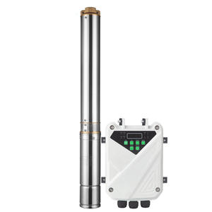 <span class=keywords><strong>Pompe</strong></span> solaire avec panneau fonctionnant jour et nuit avec vanne d'eau et minuterie <span class=keywords><strong>pompe</strong></span> à eau solaire de surface <span class=keywords><strong>pompe</strong></span> solaire <span class=keywords><strong>pompe</strong></span> à eau solaire - Product Image 5