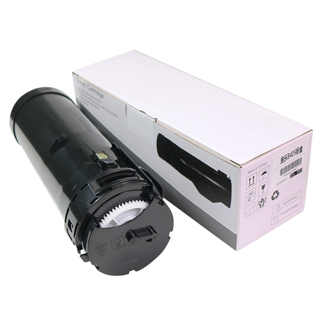 Xucai Original for Xerox Toner Cartridge DocuPrint P455d M455df Phase 3610 WorkCentre 3615n 3615dn 3655 VersaLink B400 B405