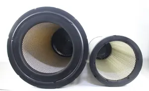 Air Filter P781098+P781102 KW3662 AF26207+AF26208