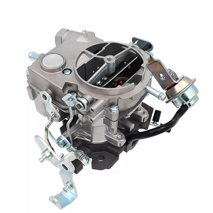 Carburateur haute Performance à 2 barils pour GM CHEVROLET CHEVY 307 350 400 5.7L 400 6.6L OE 17054616 A910 2GC <span class=keywords><strong>ROCHESTER</strong></span> - Product Image 2