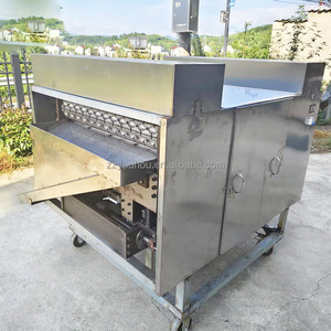 Máquina para romper y separar la cáscara de nueces pecanas, máquina para nueces <span class=keywords><strong>Carya</strong></span> Illinoinensis - Product Image 5