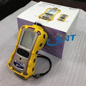 Good Price RAE ToxiRAE Pro PID PGM-1800 VOC Gas Detector Portable Monitor PGM-1800 Gas Detector <b>Alarm</b> PGM-1800 - Product Image 6