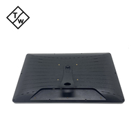 Tablet PC Comercial Android de 21.5 Pulgadas, 1920x1080 FULL HD IPS con RK3576S para Uso Industrial, Producto Nuevo
