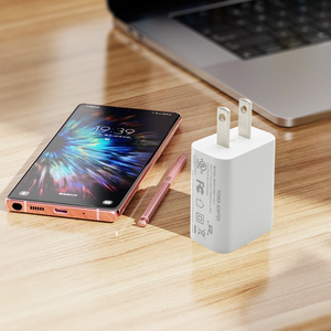 Du lịch phổ sạc điện thoại <span class=keywords><strong>USB</strong></span> một plug 10 W cung cấp điện 5V 2A <span class=keywords><strong>Power</strong></span> <span class=keywords><strong>Adapter</strong></span> với FCC ul CE chứng nhận - Product Image 4