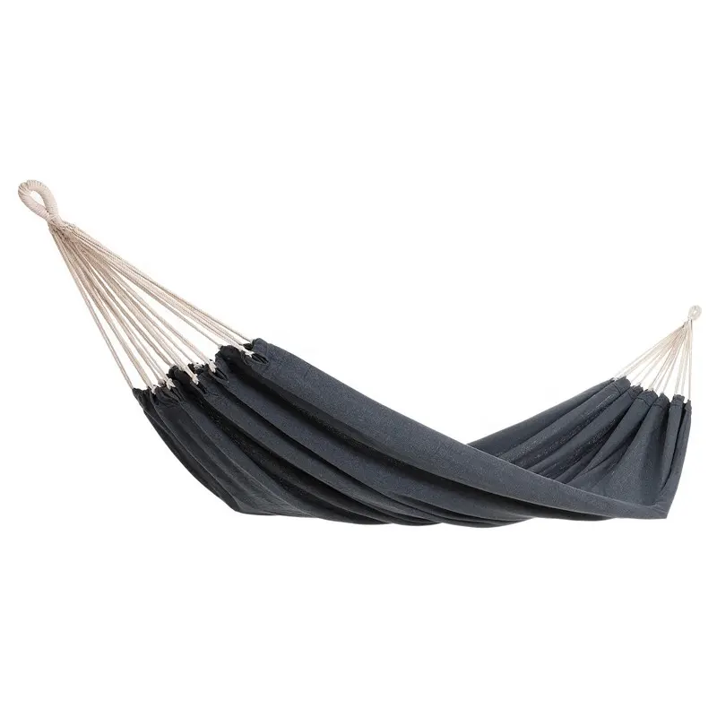 Outdoor Garden Camping Brazilian Double Hammock