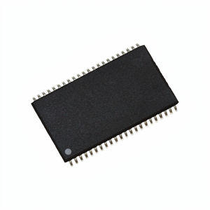ช่องจำหน่ายของผู้ผลิต เมมโมรี่ 44 TSOP IS61LV6416-10TI ชิ้นส่วนอิเล็กทรอนิกส์ - Product Image 1
