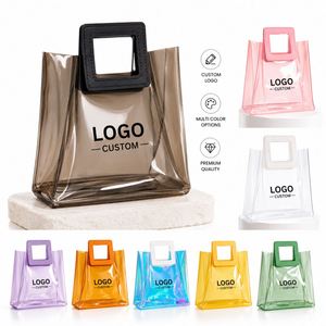 Petites trousses de toilette en toile pour hommes, organiseur de voyage en nylon imperméable, ensemble de trousses de toilette - Product Image 5