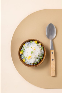 Pâtes japonaises au <span class=keywords><strong>konjac</strong></span>, faibles en glucides, cétogènes, à base de farine de <span class=keywords><strong>konjac</strong></span>, sans gluten, biologiques USDA, prêtes à consommer, pâtes pour usage quotidien - Product Image 6