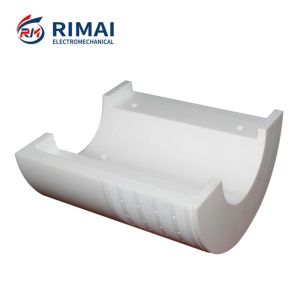 Tambour de découpe 8L10248279 adapté aux équipements de machines à boissons <span class=keywords><strong>Sacm</strong></span> - Product Image 6